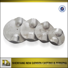 China manufacturer wholesale best steel casting from alibaba premium market